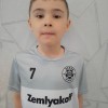 Аббязов Айдар СШ 8 Землякофф 17Бел