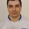 Ураков Игорь МФК МЗ