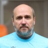 Смирнов Николай Динамо (50+)
