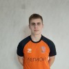 Белов Руслан МУ ДО СШ Легион