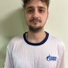 Мошкин Антон "Газпром добыча Уренгой"
