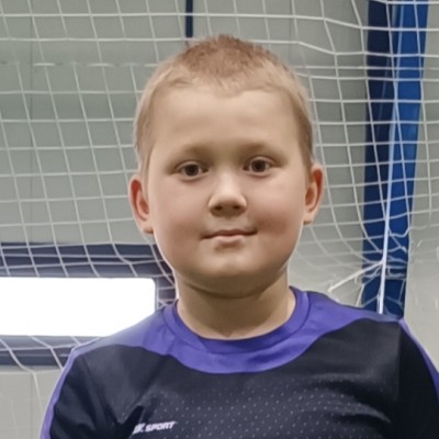 Гайсин Амир Факел