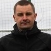 Чекмарев Андрей Луч