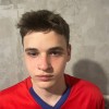 Камеристов Вячеслав ВДВ-СК