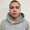 Недвецкий Владислав Российский университет спорта "ГЦОЛИФК"