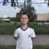 Трачук Дмитрий Спартак-Юниор-2