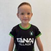 Гатин Искандер МФК Танай