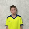 Земеров Роман Факел