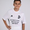 Фахрисламов Артур АМ ЭКСПЕРТ
