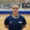 Махлягин Павел НПО Аврора