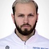 Григорьев Андрей Аврора