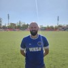 Чухарев Константин Заводчанин (Дмитров)