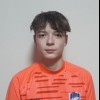 Малыхин Максим МБУ ДО СШ Сатурн