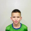 Васендин Артем «Вага»