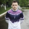 Снетков Евгений Титан