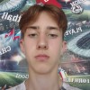 Базаров Максим «Мельница Парус»