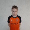 Корчагин Олег МУ ДО СШ Легион