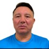 Васюков Александр Нахабино (40+)