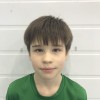 Ратников Даниил МАУ ДО Клинская СШОР им. М.В. Трефилова