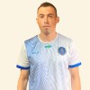 Санин Вадим Арес