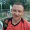 Шукаев Вадим ФК Цюрупа (ветераны 40+)