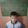 Букин Денис Факел
