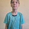 Белоногов Елисей "Талант-Чехов"