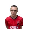 Гоцко Илья FC CSAK