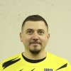 Сеченков Сергей Рафс