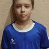 Труханов Алексей «Football united»