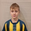 Пыльцов Олег СШ Красносельского района
