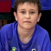 Лепунов Андрей «Атлант»