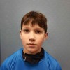 Алексеев Святослав МАУ ДО СШ ЦДЮС