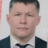 Кезиков Сергей ФК Тучково