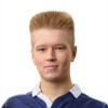 Игумнов Егор Московский государственный университет имени М.В. Ломоносова