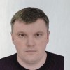Семенов Иван ЮЭС (Подольский район электрических сетей)