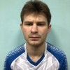 Государев Георгий МБУДО СШ  "Орбита"