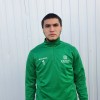 Николаев Валиджон СШ по футболу