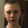 Дригалов Артем Титан-Калининец