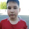 Рамеев Данис Дорожник 17 4