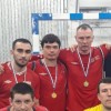 Шушаков Юрий Тавда
