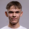 Кистанов Роман «Тюмень»