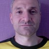 Минаев Олег Футбольный клуб "Котельники"