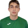 Тарасов Дмитрий "Байкал"