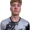 Андреев Юрий КГЭУ