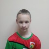 Краснов Евгений Дрожжаное