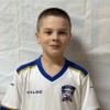 Эмиль Князев SC Olimpiec