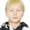 Смородников Илья ФК ЦУНАМИ