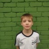 Волынцев Андрей Радий-2015-1