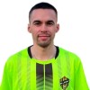 Баукаев Эдуард Кама